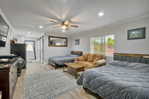 Residential Premium Image