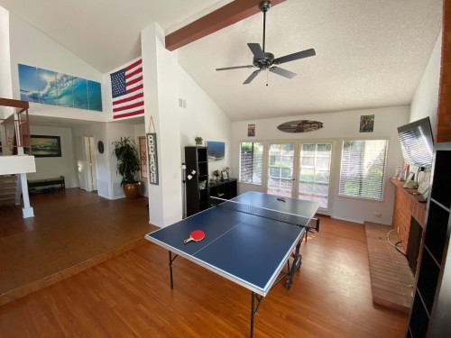 Residential Premium Main Image