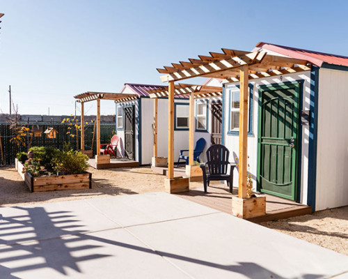 Residential Premium Main Image