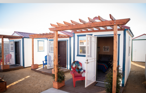 Residential Premium Image
