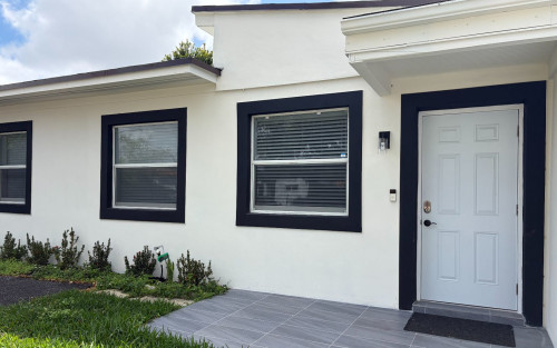Residential Premium Main Image