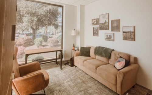 Residential Premium Main Image