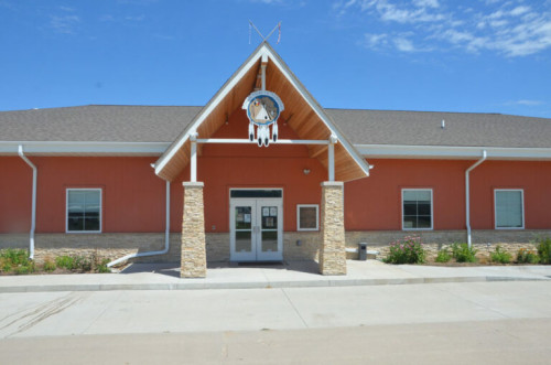 Residential Premium Main Image