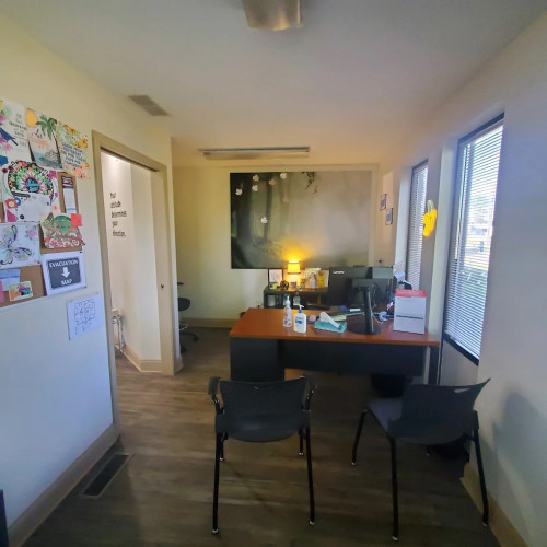 Residential Premium Image
