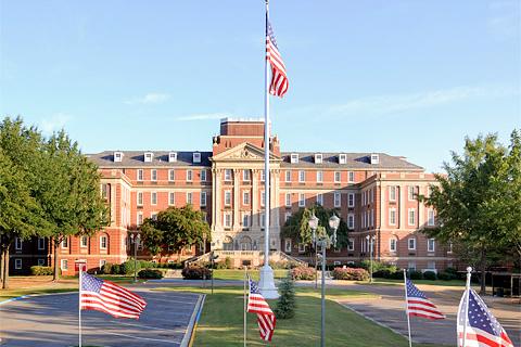 Residential Premium Main Image