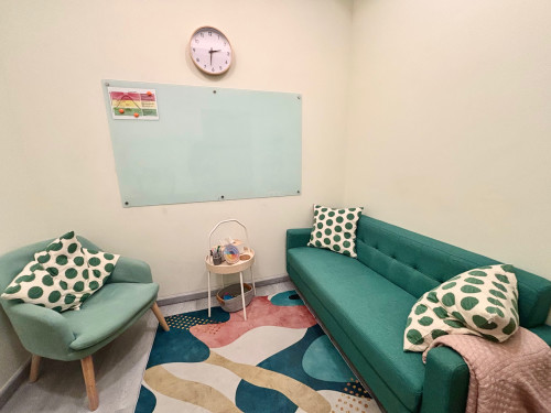 Residential Premium Main Image