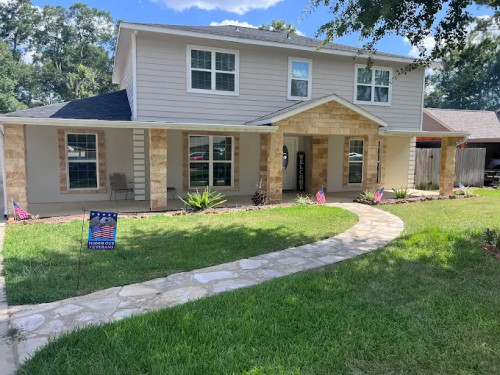 Residential Premium Main Image