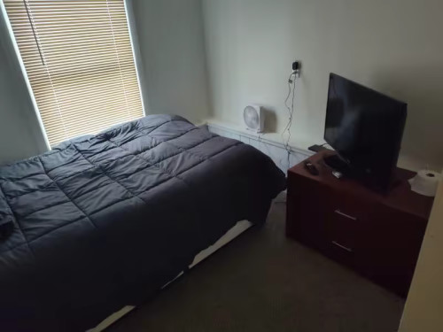 Residential Premium Main Image