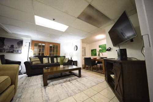 Residential Premium Main Image