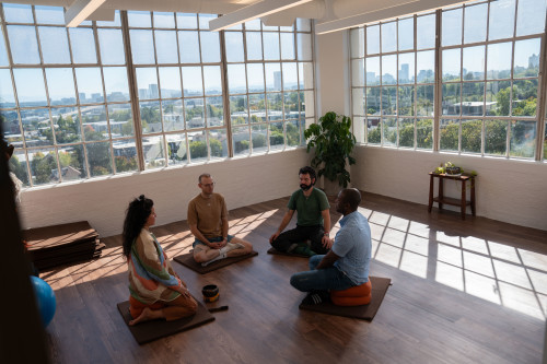 Residential Premium Main Image