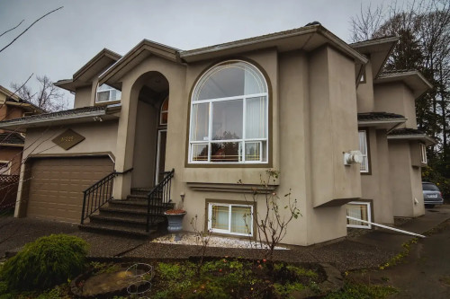 Residential Premium Main Image