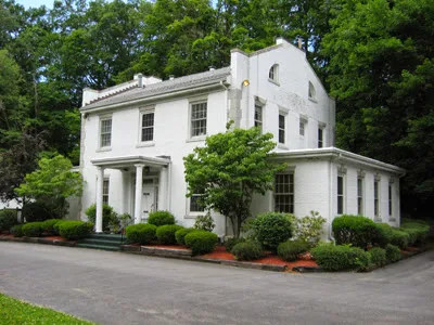 Residential Premium Main Image