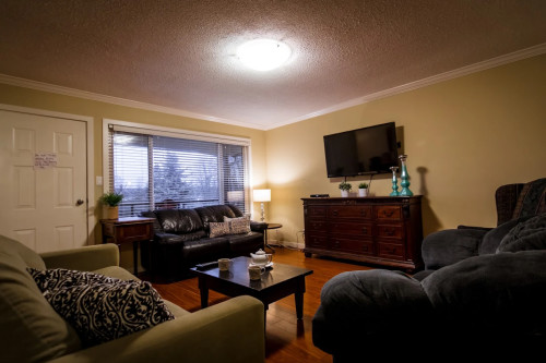 Residential Premium Main Image