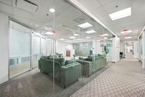 Residential Premium Main Image