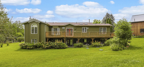 Residential Premium Main Image