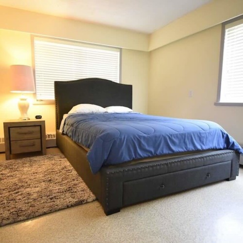 Residential Premium Main Image