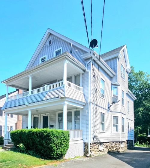 Residential Premium Main Image