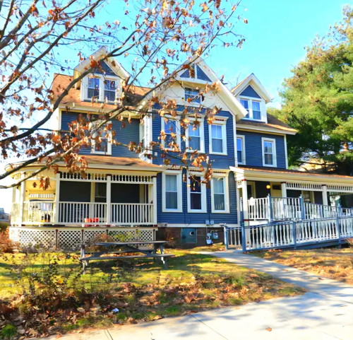 Residential Premium Main Image