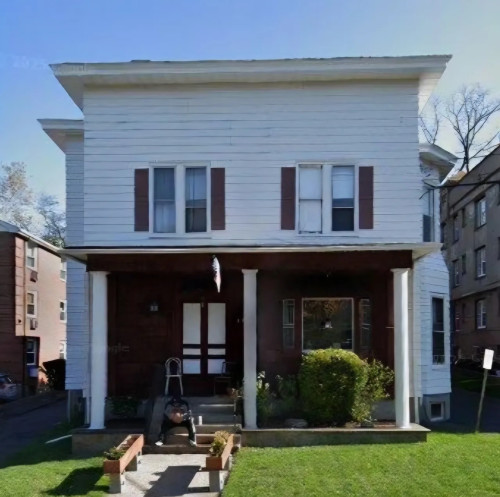 Residential Premium Main Image