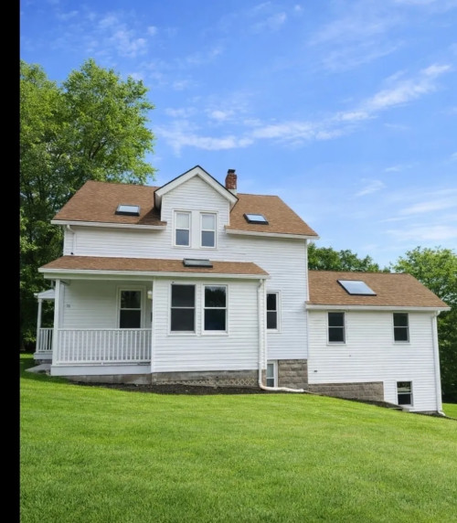 Residential Premium Main Image