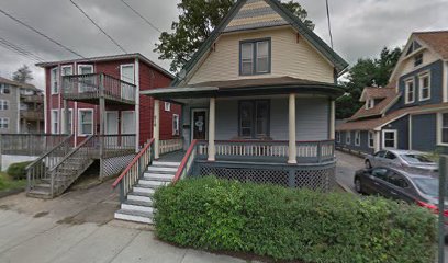 Residential Premium Main Image
