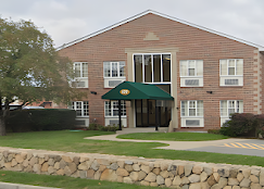Residential Premium Main Image
