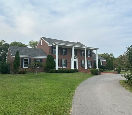 Residential Premium Main Image