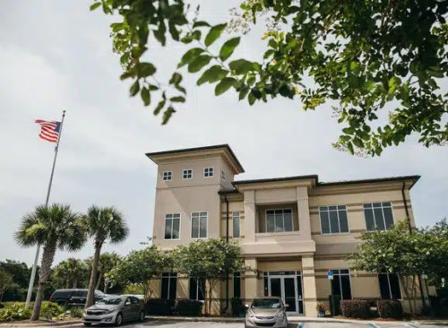 Residential Premium Main Image