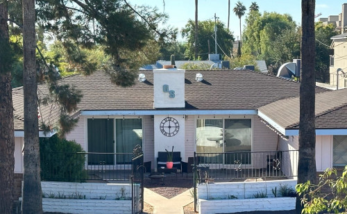 Residential Premium Main Image
