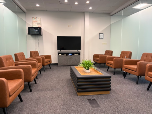 Residential Premium Main Image