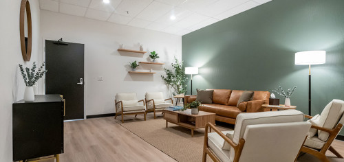 Residential Premium Image
