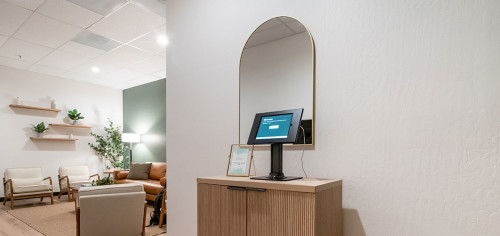 Residential Premium Image