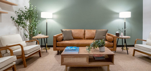 Residential Premium Main Image