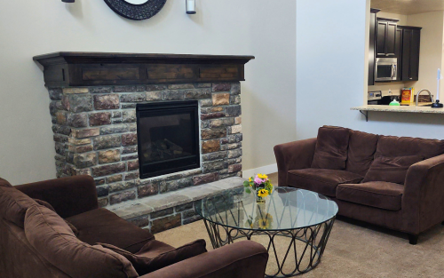 Residential Premium Main Image