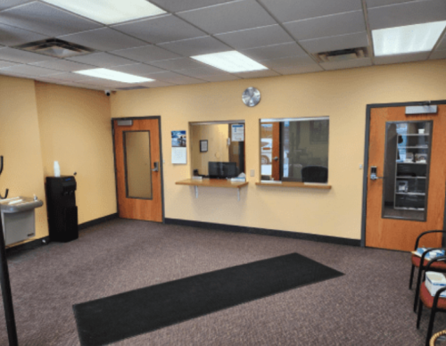 Residential Premium Main Image