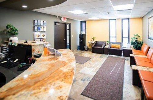 Residential Premium Main Image