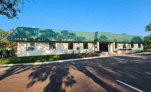 Residential Premium Main Image