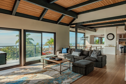 Residential Premium Main Image