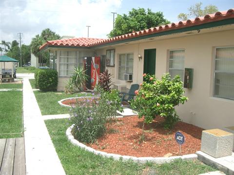 Residential Premium Main Image
