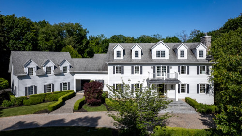 Residential Premium Main Image