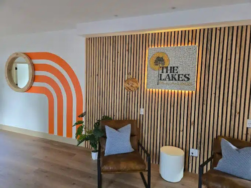 Residential Premium Main Image