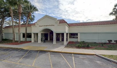 Residential Premium Main Image