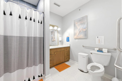 Residential Premium Image