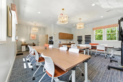 Residential Premium Main Image