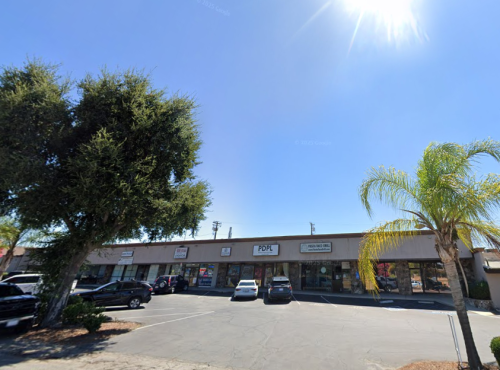 Residential Premium Main Image