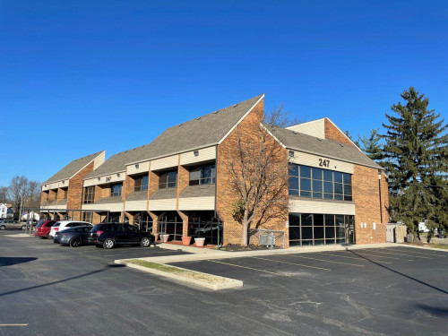 Residential Premium Main Image