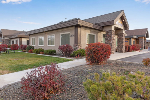 Residential Premium Main Image