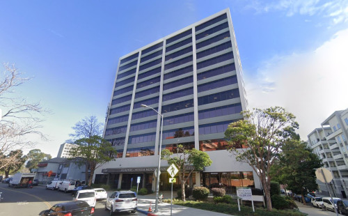 Residential Premium Image