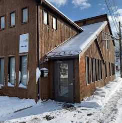Residential Premium Main Image