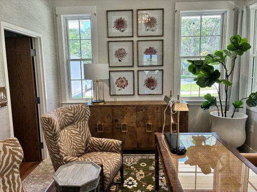 Residential Premium Main Image